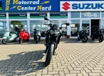 Angebot Kawasaki Z650