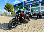 Angebot Kawasaki Z650