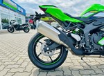Angebot Kawasaki Ninja ZX-4RR