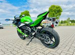 Angebot Kawasaki Ninja ZX-4RR