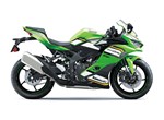 Angebot Kawasaki Ninja ZX-4RR