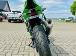 Angebot Kawasaki Ninja ZX-4RR