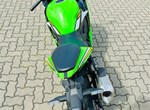 Angebot Kawasaki Ninja ZX-4RR
