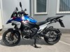 BMW R 1300 GS