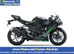 Angebot Kawasaki Ninja ZX-6R