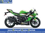 Angebot Kawasaki Ninja ZX-6R