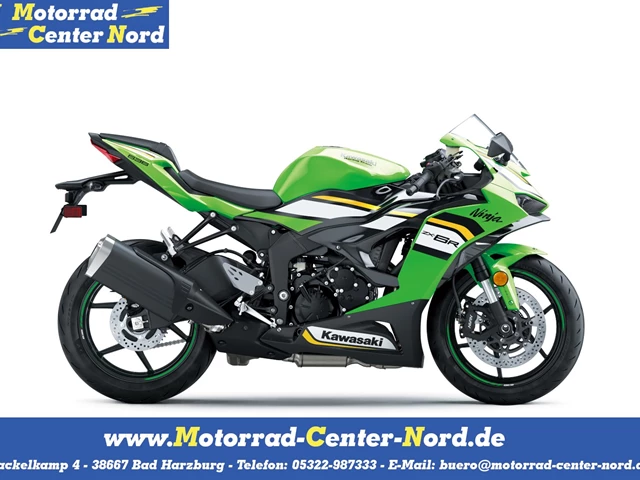 Neumotorrad Neumotorrad