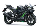 Angebot Kawasaki Ninja ZX-6R