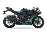 Angebot Kawasaki Ninja ZX-6R