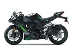 Angebot Kawasaki Ninja ZX-6R