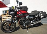 Angebot Triumph Speed Twin 1200