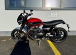 Angebot Triumph Speed Twin 1200