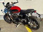 Angebot Triumph Speed Twin 1200
