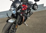 Angebot Triumph Speed Twin 1200