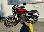 Angebot Triumph Speed Twin 1200