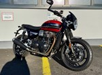 Angebot Triumph Speed Twin 1200