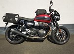 Angebot Triumph Speed Twin 1200