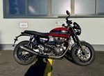 Angebot Triumph Speed Twin 1200