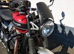 Angebot Triumph Speed Twin 1200