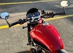 Angebot Triumph Speed Twin 1200
