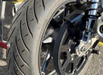 Angebot Triumph Speed Twin 1200