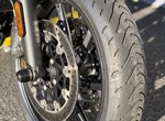 Angebot Triumph Speed Twin 1200