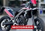Motorrad