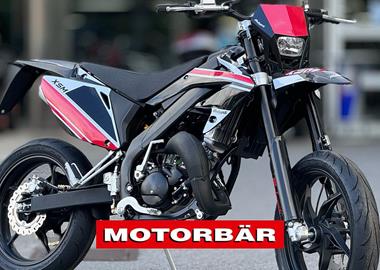 Gebrauchte Gebrauchte