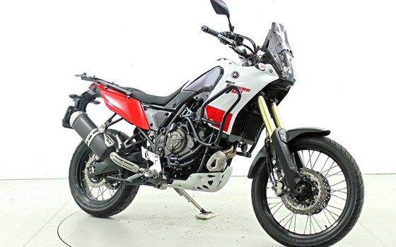 Offre Yamaha Tenere 700 - Image 2