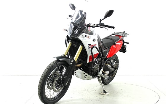 Offre Yamaha Tenere 700 - Image 3