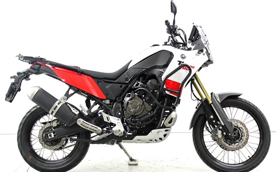 Offre Yamaha Tenere 700 - Image 4