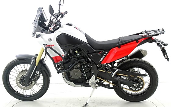 Offre Yamaha Tenere 700 - Image 5