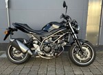 Angebot Suzuki SV 650