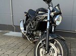 Angebot Suzuki SV 650