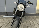 Angebot Suzuki SV 650