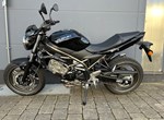 Angebot Suzuki SV 650