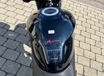 Angebot Suzuki SV 650