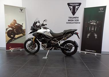 Gebrauchte Gebrauchte