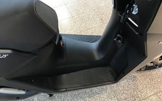 Neufahrzeug Horwin SK3 - Bild 11