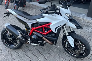 Angebot Ducati Hypermotard 939