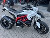 Ducati Hypermotard 939