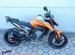 Angebot KTM 790 Duke