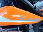 Angebot KTM 790 Duke