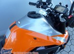 Angebot KTM 790 Duke