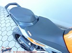 Angebot KTM 790 Duke