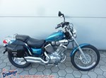 Angebot Yamaha XV 535 Virago