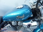 Angebot Yamaha XV 535 Virago