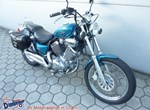 Angebot Yamaha XV 535 Virago