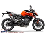 Angebot KTM 790 Duke