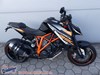 KTM 1290 Super Duke RR